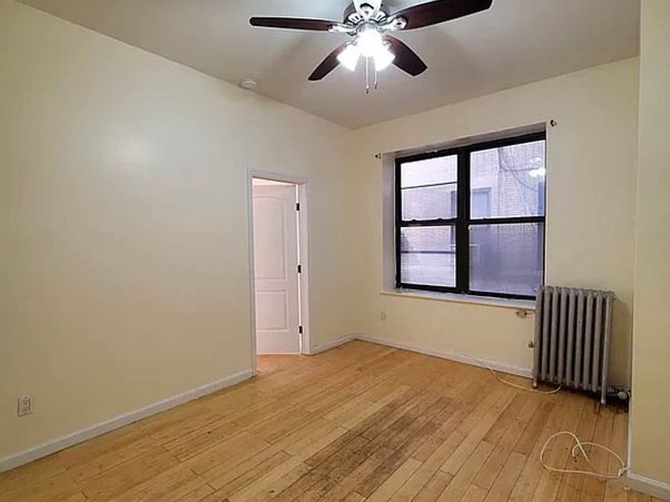 1st image of 220 Wadsworth Ave APT 103