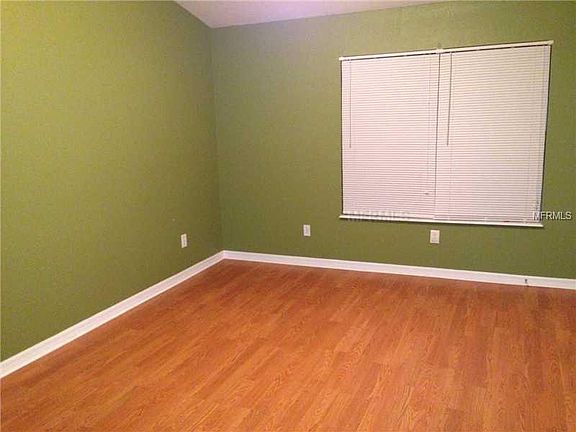 3rd image of 4274 Plantation Cove Dr
