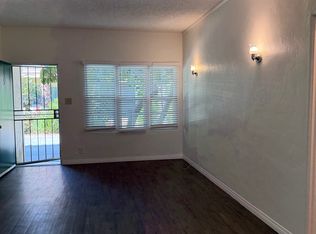 1400 E Florida St #5-A, Long Beach, CA 90802
