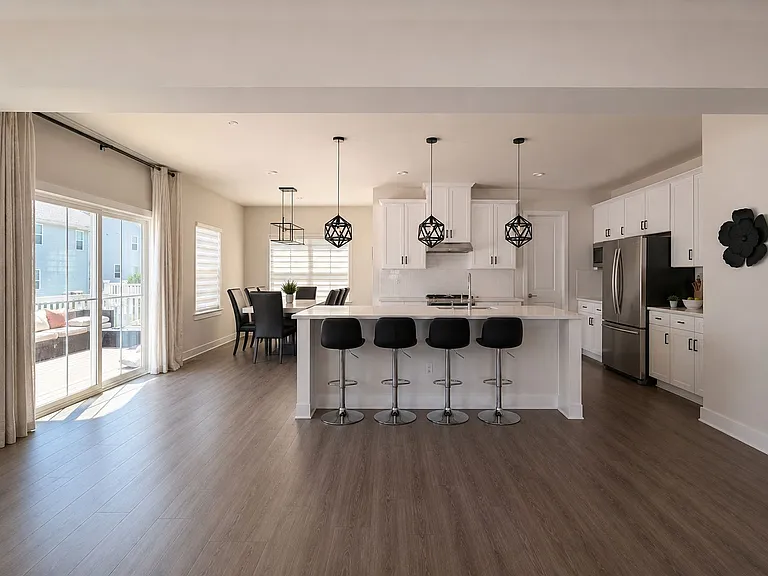 7415 Barrel Oak Pl — Photo 6