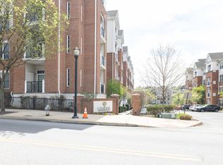 300 W Elm St SUITE 2310, Conshohocken, PA 19428