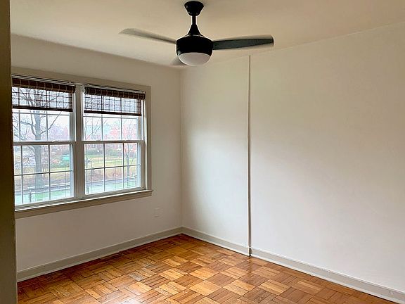 2nd image of 6612 10th St Unit B2