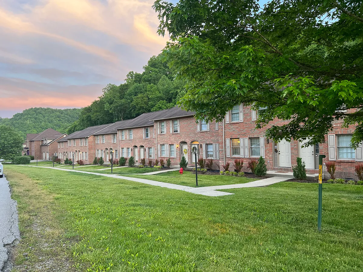 Building Photo - 531 Cedar Creek Rd #4