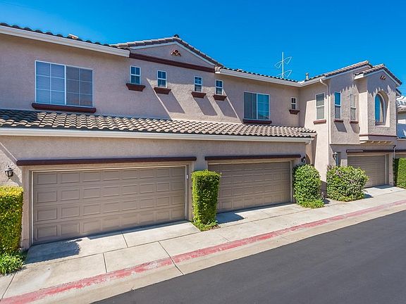 4th image of 10856 Ivy Hill Dr Unit 5