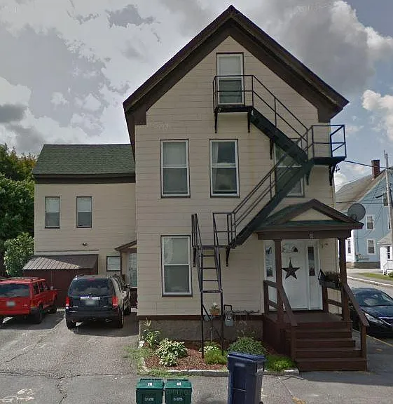 31 Saint Marys St #2 — Photo 27