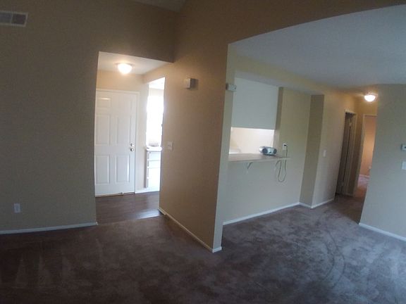 5th image of 112 W Malvern Ave #C