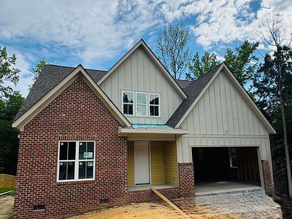 1st image of 737 Bennett Ridge Ct