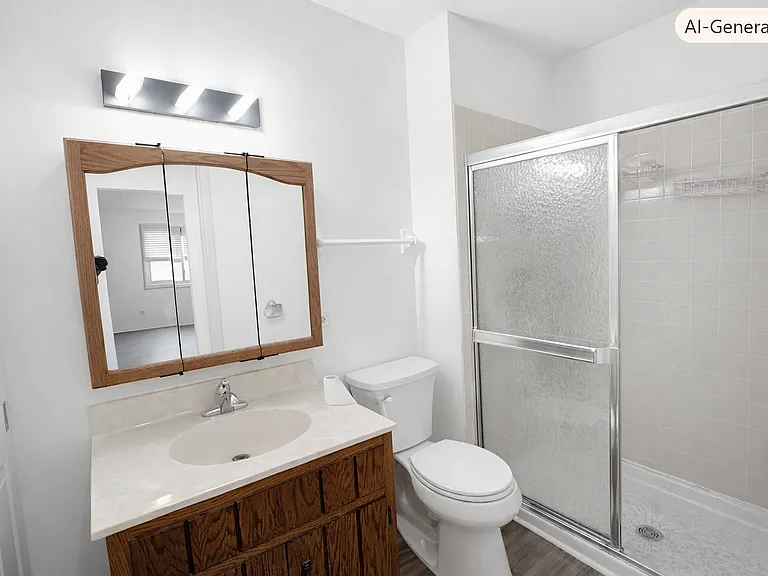 1486 Stonebridge Cir #A-5 — Photo 17