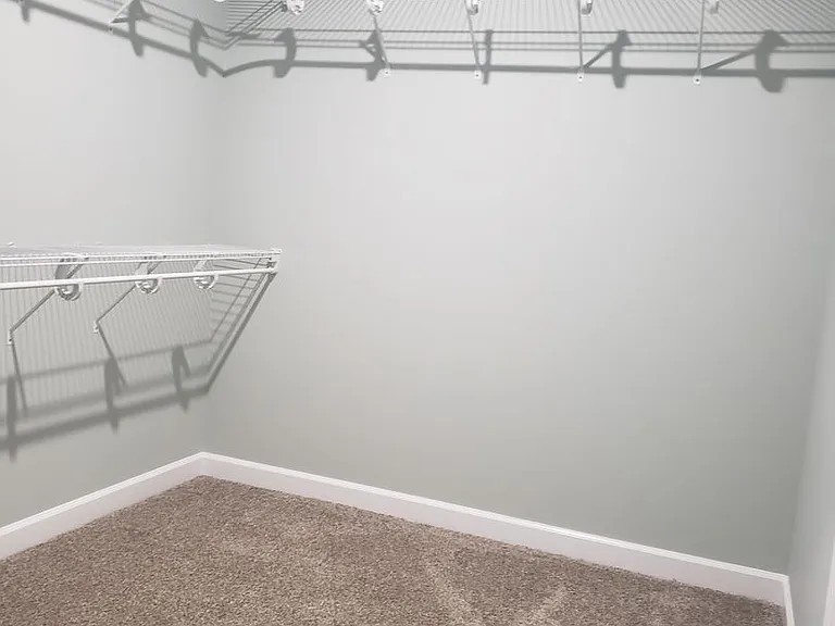 406 Thornbird Loop — Photo 12