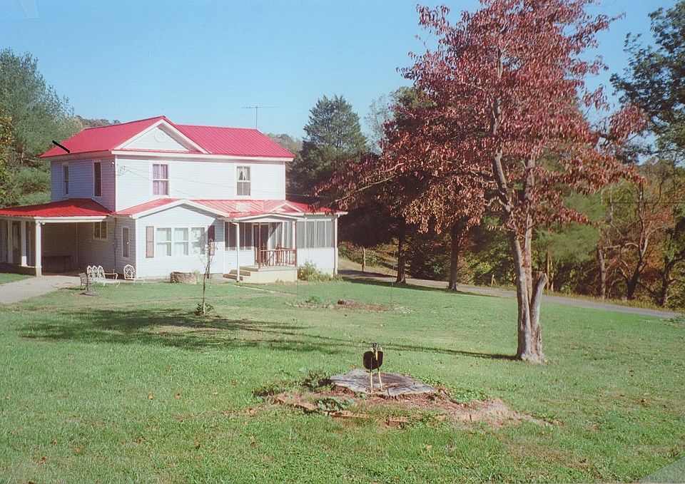 1st image of 11393 Lee Jackson Hwy