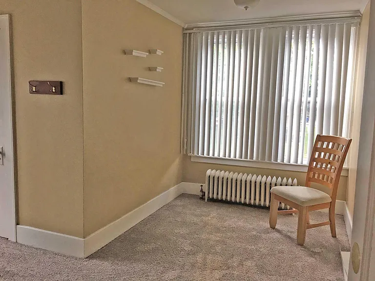 815 Church St — Photo 12
