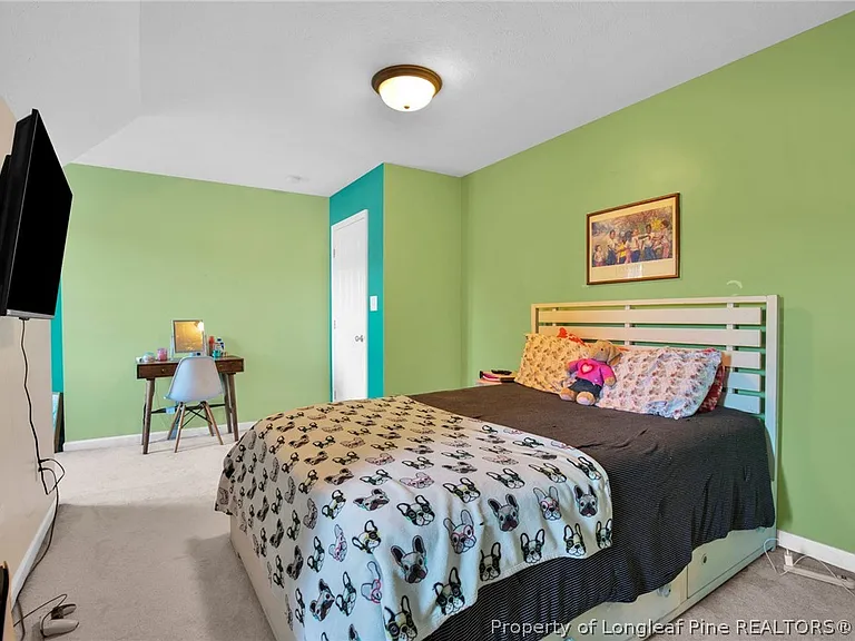 5650 Murphy Rd — Photo 26
