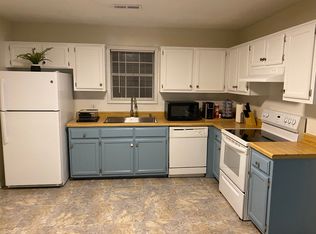 489 Penny Ln, Brownsville, TN 38012