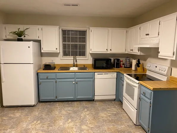 489 Penny Ln, Brownsville, TN 38012