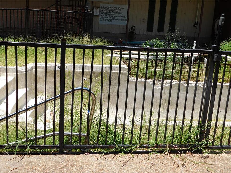 3401 Timmons Ln APT 32, Houston, TX 77027 MLS 36883463 Zillow