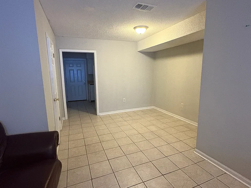 5284 Brightside View Dr