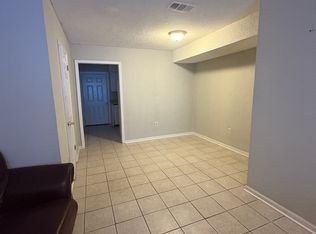 5284 Brightside View Dr, Baton Rouge, LA 70820