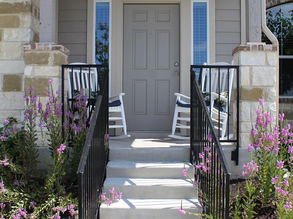 1st image of 519 Katmai Cir