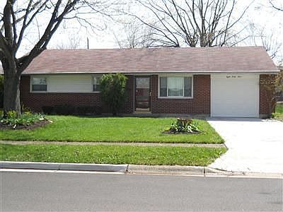 1st image of 844 Stewville Dr