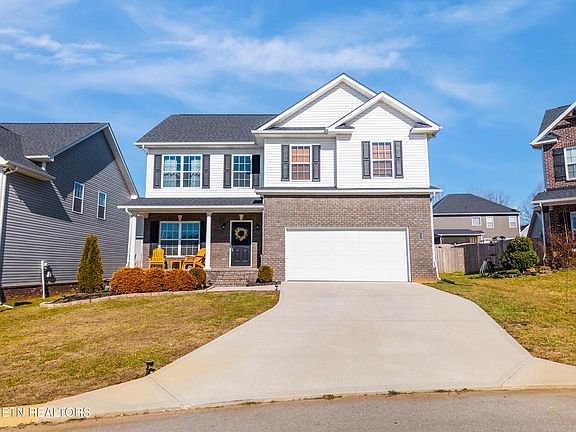 3rd image of 3110 Otter Run Ln