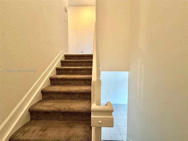 21050 NE 8th Ave — Photo 14