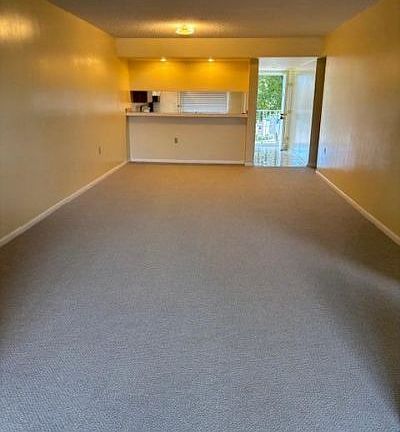 5th image of 3521 Village Blvd APT 301