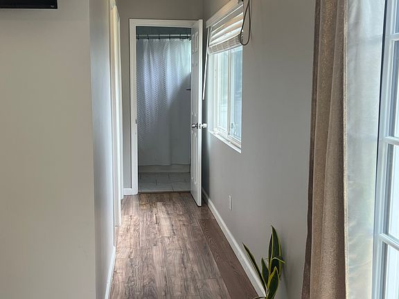 5th image of 4118 Vista Grande Dr