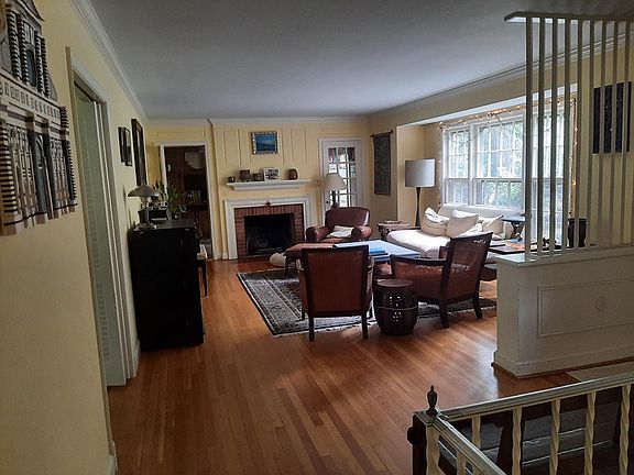 3rd image of 2507 N Randolph St