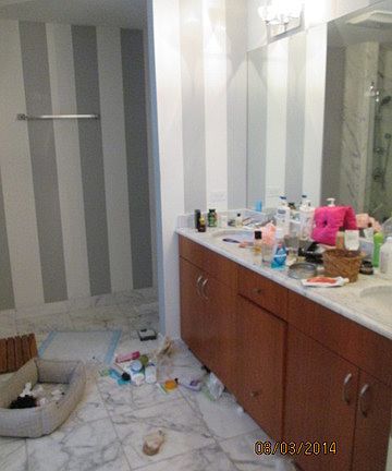 5th image of 4806 S Saint Lawrence Ave #2N