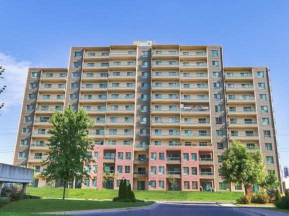 2nd image of 750 Capulet Ln #406498