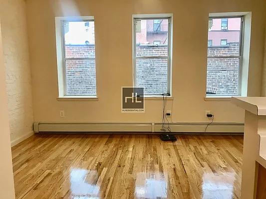 Rented by Highline Residential | media 4