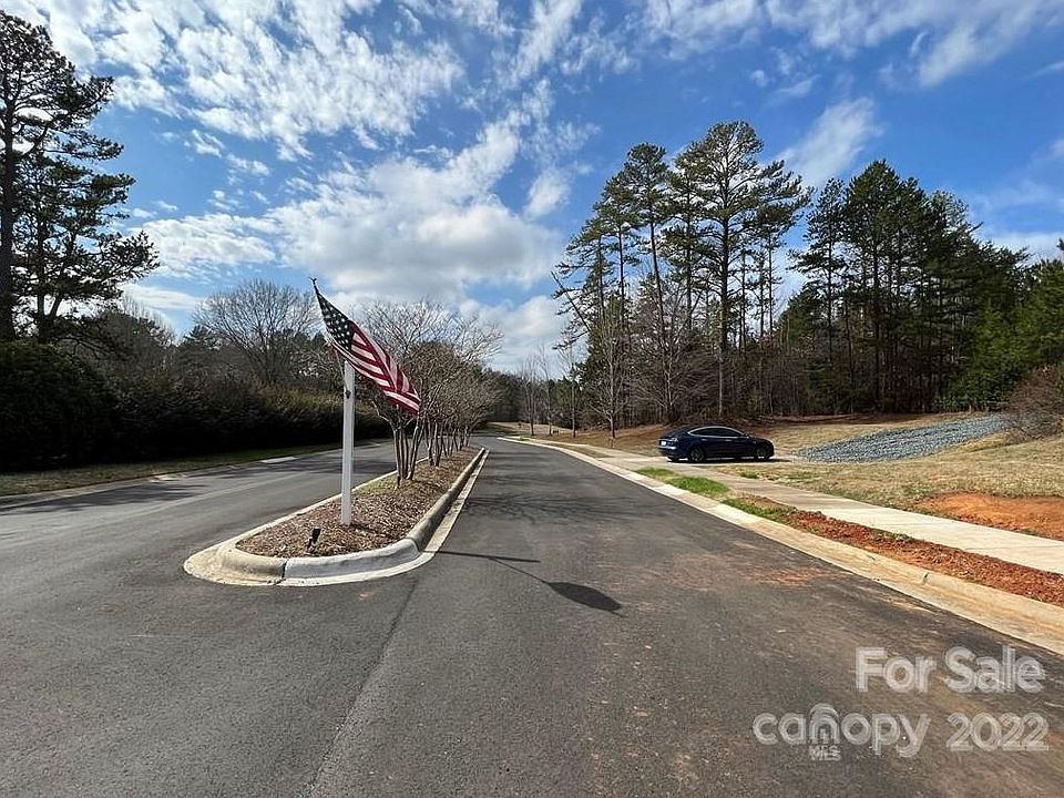 2nd image of 8232 Max Meadows Dr #11