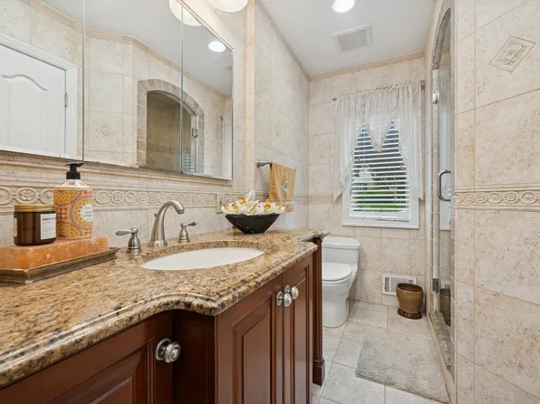 64-58 215th Street image 14 of 43