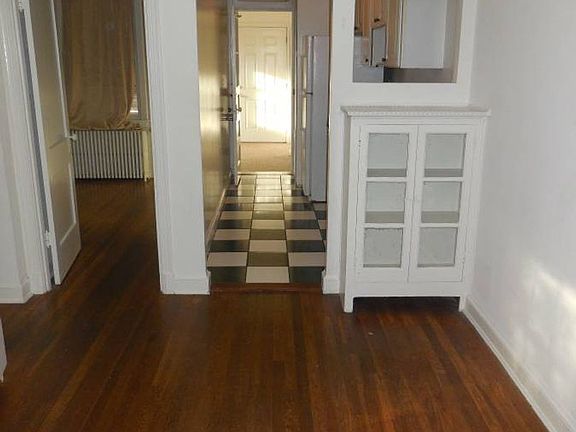 4th image of 4029 Beecher St NW APT 1