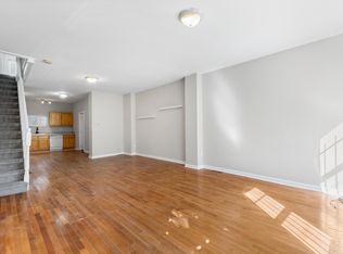 1222 S 18th St, Philadelphia, PA 19146