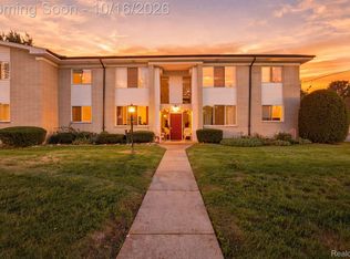 26770 Joy Rd, Redford, MI 48239