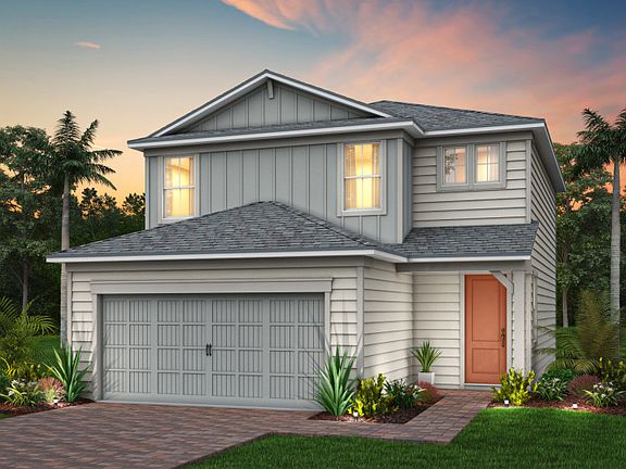 Coastal Elevation CO2