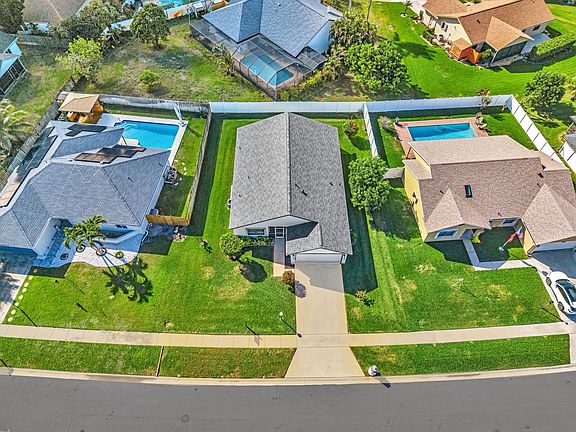 2nd image of 8458 White Egret Way