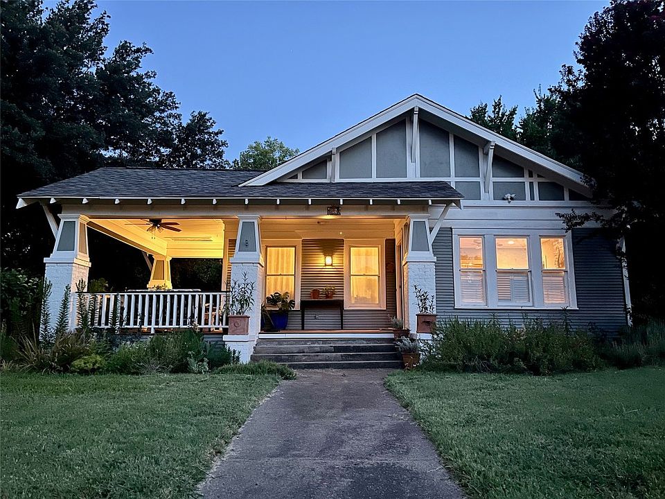 1st image of 5930 Palo Pinto Ave