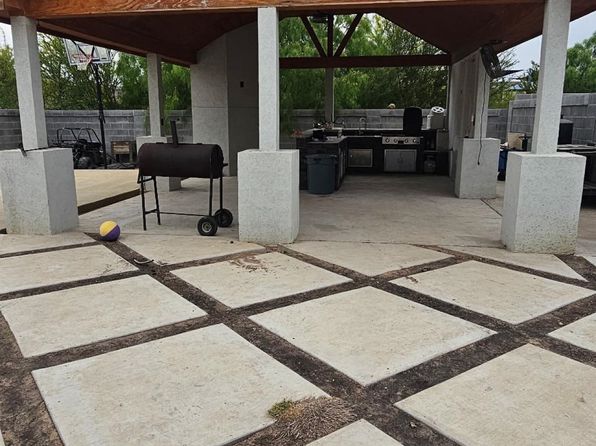 507 Wye Oak, Laredo, TX 78043