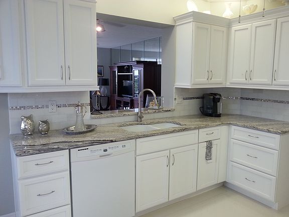 3rd image of 7979 Sailboat Key Blvd S APT 601