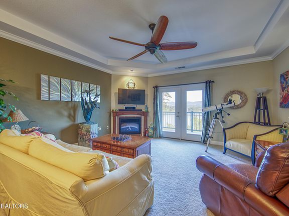 4th image of 221 Sandpiper Ln