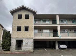 9733 272nd Place NW #320, Stanwood, WA