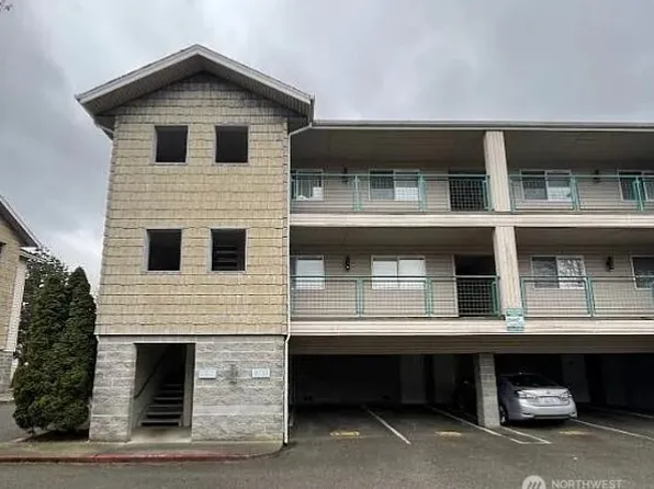 9733 272nd Place NW #320, Stanwood, WA 98292