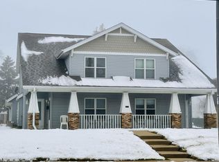 3314 S Chicago Ave, South Milwaukee, WI 53172