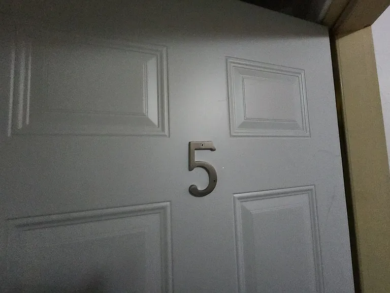 712 George St #5 — Photo 9