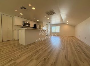 1695 E Indianola Ave #5, Phoenix, AZ 85016