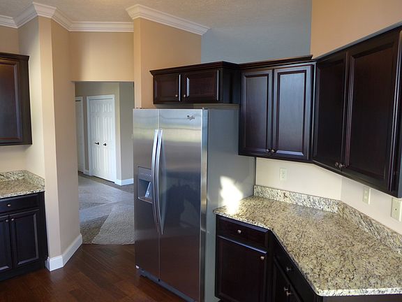 5th image of 366 Vista Cir #48C