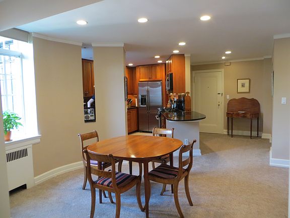3rd image of 100 W Ardsley Ave #5E