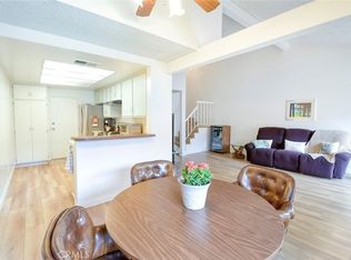 22346 Harbor Ridge Ln Unit 4, Torrance, CA 90502